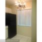 7840 NW 50TH ST # 503, Fort Lauderdale, FL 33351 ID:11829443