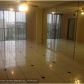 7840 NW 50TH ST # 503, Fort Lauderdale, FL 33351 ID:11829444