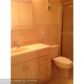 7840 NW 50TH ST # 503, Fort Lauderdale, FL 33351 ID:11829446