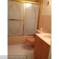 7840 NW 50TH ST # 503, Fort Lauderdale, FL 33351 ID:11829447