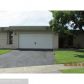 7410 NW 79TH ST, Fort Lauderdale, FL 33321 ID:10361895