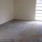 7410 NW 79TH ST, Fort Lauderdale, FL 33321 ID:10361899