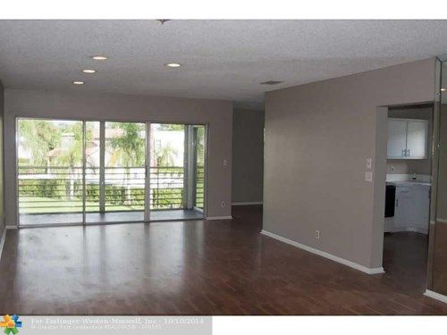 7355 Woodmont Ter # 209, Fort Lauderdale, FL 33321