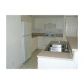 8521 E SOUTHGATE SHORES CR # 8521, Fort Lauderdale, FL 33321 ID:11099442