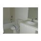 8521 E SOUTHGATE SHORES CR # 8521, Fort Lauderdale, FL 33321 ID:11099443