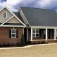 656 Beth Road, New Market, AL 35761 ID:11808525