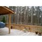 117 Summit Walk, Peachtree City, GA 30269 ID:11827969