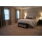 117 Summit Walk, Peachtree City, GA 30269 ID:11827975