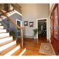 4899 Day Lily Way Nw, Acworth, GA 30102 ID:11827989