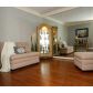 4899 Day Lily Way Nw, Acworth, GA 30102 ID:11827990