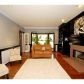 4899 Day Lily Way Nw, Acworth, GA 30102 ID:11827991