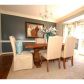 4899 Day Lily Way Nw, Acworth, GA 30102 ID:11827992