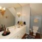 4899 Day Lily Way Nw, Acworth, GA 30102 ID:11827993