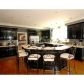 4899 Day Lily Way Nw, Acworth, GA 30102 ID:11827994