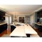 4899 Day Lily Way Nw, Acworth, GA 30102 ID:11827995