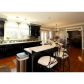 4899 Day Lily Way Nw, Acworth, GA 30102 ID:11827996