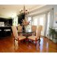 4899 Day Lily Way Nw, Acworth, GA 30102 ID:11827997