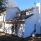 2101 Tucson Ave, Pensacola, FL 32526 ID:11829418