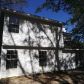 2101 Tucson Ave, Pensacola, FL 32526 ID:11829419