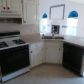 2101 Tucson Ave, Pensacola, FL 32526 ID:11829422