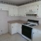 2101 Tucson Ave, Pensacola, FL 32526 ID:11829423