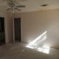 2101 Tucson Ave, Pensacola, FL 32526 ID:11829424