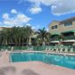 12677 NW 14 PL # 000, Fort Lauderdale, FL 33323 ID:10599150