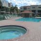 12677 NW 14 PL # 000, Fort Lauderdale, FL 33323 ID:10599151