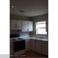 7355 Woodmont Ter # 209, Fort Lauderdale, FL 33321 ID:10858418