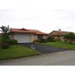 7007 NW 106 AV, Fort Lauderdale, FL 33321 ID:11098734