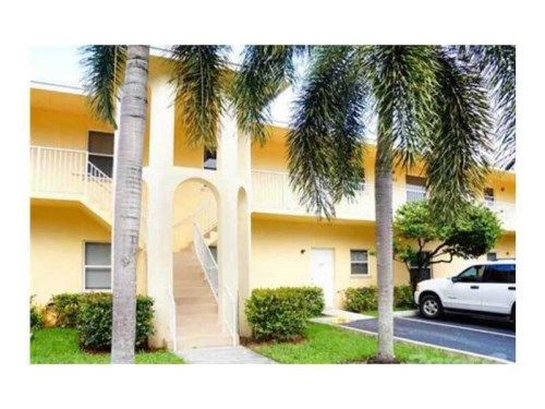 3550 NW 91ST LN # 3550, Fort Lauderdale, FL 33351