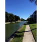 8320 SANDS POINT BL # M-306, Fort Lauderdale, FL 33321 ID:11121673