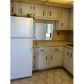 8320 SANDS POINT BL # M-306, Fort Lauderdale, FL 33321 ID:11121674