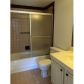 8320 SANDS POINT BL # M-306, Fort Lauderdale, FL 33321 ID:11121675