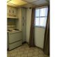 8320 SANDS POINT BL # M-306, Fort Lauderdale, FL 33321 ID:11121676