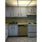 8320 SANDS POINT BL # M-306, Fort Lauderdale, FL 33321 ID:11121680