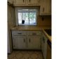 8320 SANDS POINT BL # M-306, Fort Lauderdale, FL 33321 ID:11121681