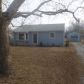 6048 N Sullivan Rd, Wichita, KS 67204 ID:11811711