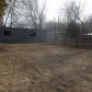 6048 N Sullivan Rd, Wichita, KS 67204 ID:11811716