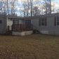 392 Brent Rd, Barnesville, GA 30204 ID:11824758