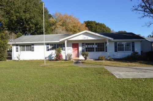 2014 E Lumsden Rd, Valrico, FL 33594