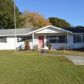 2014 E Lumsden Rd, Valrico, FL 33594 ID:11830061