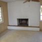 2014 E Lumsden Rd, Valrico, FL 33594 ID:11830063