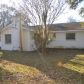 2014 E Lumsden Rd, Valrico, FL 33594 ID:11830064