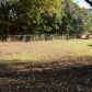 2014 E Lumsden Rd, Valrico, FL 33594 ID:11830065