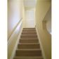 11030 SAND PIPER CT # 11030, Fort Lauderdale, FL 33321 ID:11059800