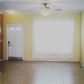 11030 SAND PIPER CT # 11030, Fort Lauderdale, FL 33321 ID:11059794