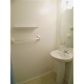 11030 SAND PIPER CT # 11030, Fort Lauderdale, FL 33321 ID:11059801