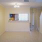 11030 SAND PIPER CT # 11030, Fort Lauderdale, FL 33321 ID:11059795