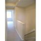 11030 SAND PIPER CT # 11030, Fort Lauderdale, FL 33321 ID:11059802